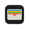 Apple Wallet