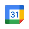 Google Calendar