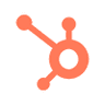 HubSpot