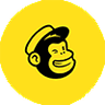 Mailchimp