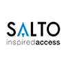 Salto