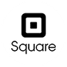 Square
